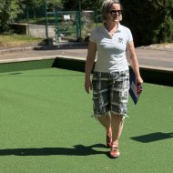 Obrázek WhatsApp, 2025-05-31 v 17.45.49_de2f853b